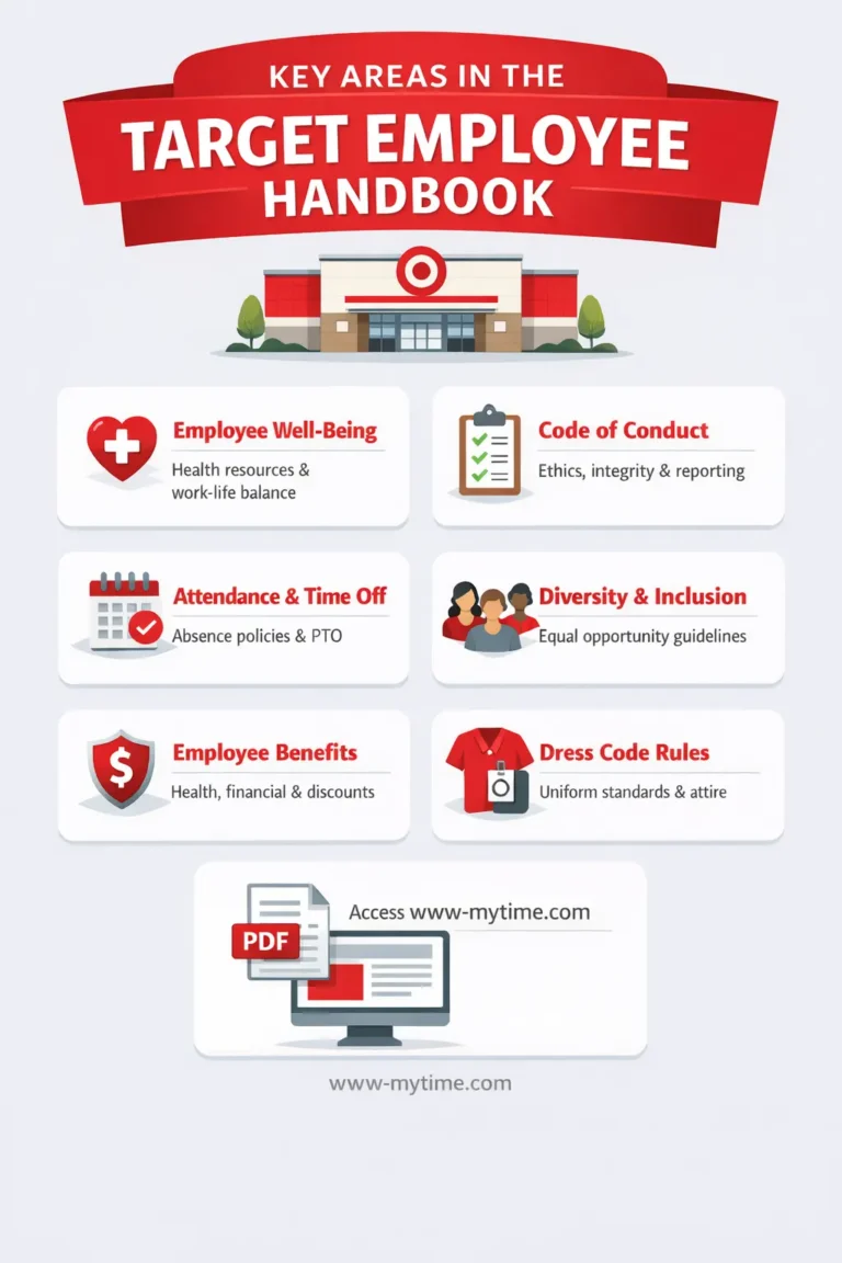 Target-Employee-Handbook