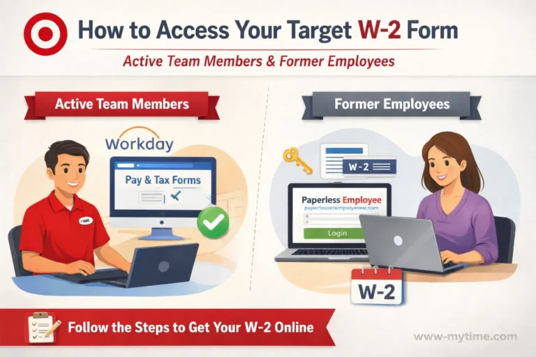 target-w2-form-online